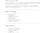 design canva social media posts